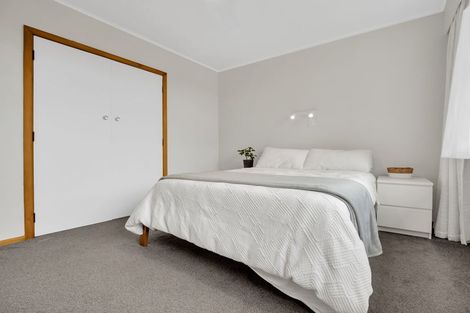 Photo of property in 55 Frontier Road, Te Awamutu, 3876