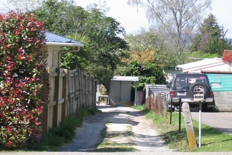 Photo of property in 26b Gordon Road, Western Heights, Rotorua, 3015