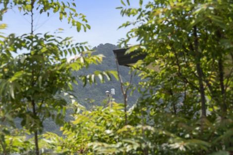 Photo of property in 2/8 Victoria Road, Mount Maunganui, 3116