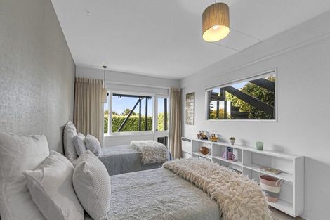 Photo of property in 169 Soleares Avenue, Mount Pleasant, Christchurch, 8081