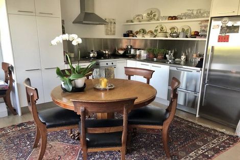 Photo of property in 2i Middle Street, Freemans Bay, Auckland, 1011