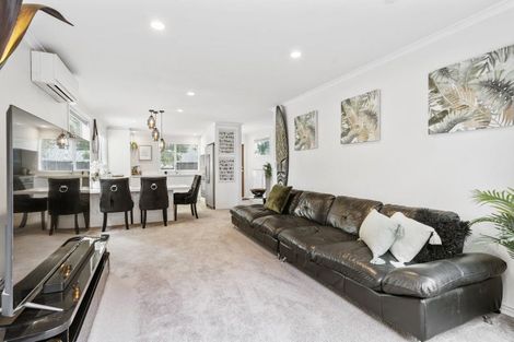 Photo of property in 703c New North Road, Mount Albert, Auckland, 1022