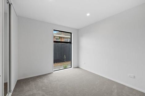 Photo of property in 1/58 Averill Street, Richmond, Christchurch, 8013