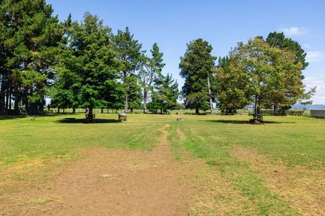 Photo of property in 603 Tenfoot Road, Taupiri, 3792