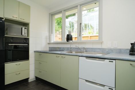 Photo of property in 23 Centennial Avenue, Helensburgh, Dunedin, 9010