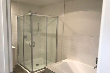 Photo of property in 4/3 Woolfield Road, Papatoetoe, Auckland, 2025