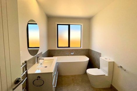 Photo of property in 5 Magnolia Lane, Katikati, 3178