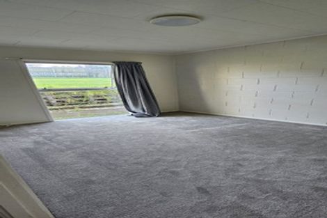 Photo of property in 3/17a Ambler Avenue, Glen Eden, Auckland, 0602