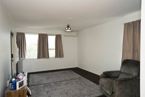 Photo of property in 14 Kellett Road, Ranui, Auckland, 0612