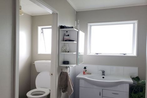 Photo of property in 13 Moonstone Grove, Birchville, Upper Hutt, 5018