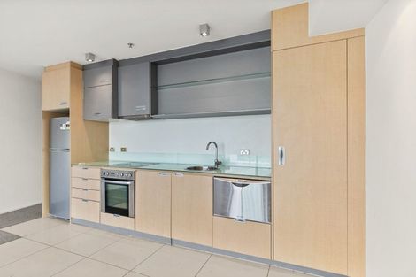 Photo of property in Century City Apartments, 32/72 Tory Street, Te Aro, Wellington, 6011