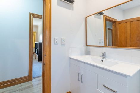 Photo of property in 6 O'halloran Drive, Halswell, Christchurch, 8025