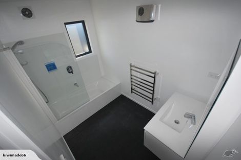 Photo of property in 57 Wishart Crescent, Cromwell, 9310