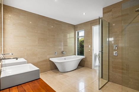 Photo of property in 62b Milton Road, Otumoetai, Tauranga, 3110