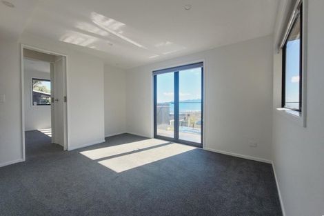 Photo of property in 32 Ocean Parade, Pukerua Bay, 5026