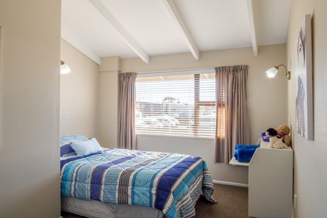 Photo of property in 74b Mcalister Street, Whakatane, 3120