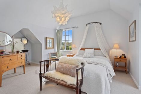 Photo of property in 475 Mill Road, Ohoka, Kaiapoi, 7692