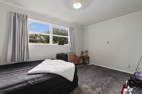 Photo of property in 69 Elizabeth Street, Victoria, Rotorua, 3010