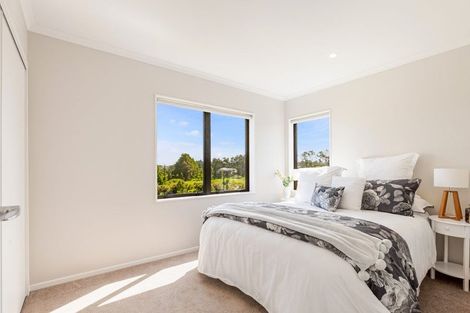 Photo of property in 2 Tamiro Road, Whenuapai, Auckland, 0618