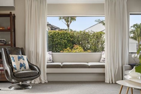 Photo of property in 68 Waratah Street, Matua, Tauranga, 3110