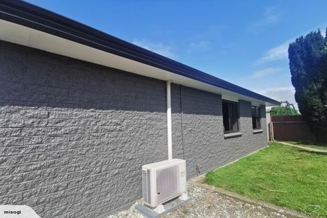 Photo of property in 9 Seddon Place, Kingswell, Invercargill, 9812