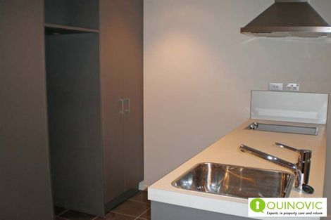 Photo of property in Soho Apartments, 705/74 Taranaki Street, Te Aro, Wellington, 6011