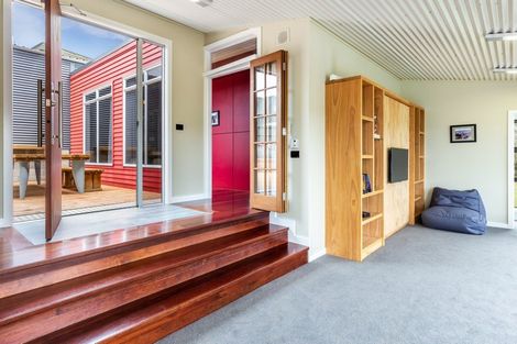 Photo of property in 40 Turangitukua Terrace, Kuratau, Turangi, 3381