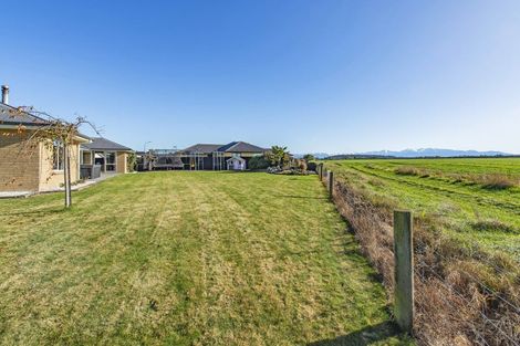 Photo of property in 9 Dundee Close, Darfield, 7510