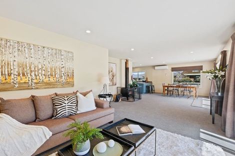 Photo of property in 15 Dorset Street, Hanmer Springs, 7334