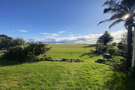Photo of property in 713 Thames Coast Road, Tapu, Thames, 3575