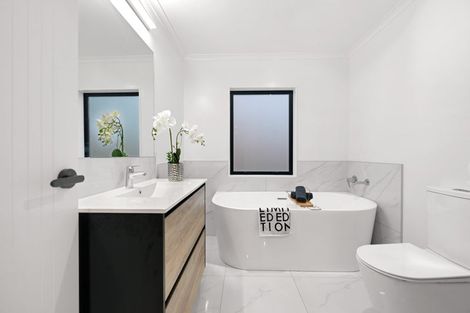 Photo of property in 32 Halley Drive, Chartwell, Hamilton, 3210