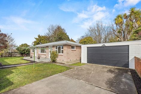 Photo of property in 1/669 Main Road North, Belfast, Christchurch, 8051