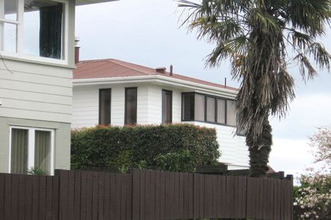 Photo of property in 7 Cooneys Drive, Matua, Tauranga, 3110