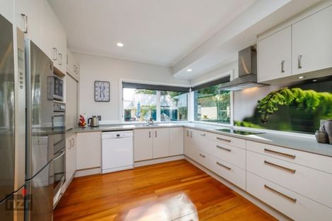 Photo of property in 26 Kimbolton Road, Feilding, 4702