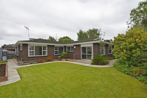 Photo of property in 99 Melbourne Street, Windsor, Invercargill, 9810