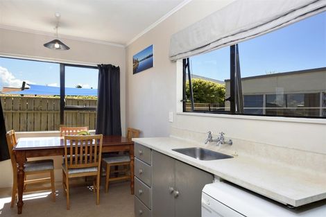 Photo of property in 3/110 Parkers Road, Tahunanui, Nelson, 7011