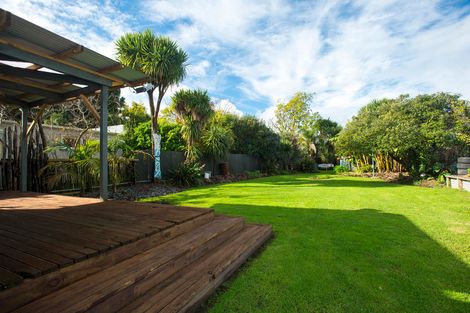 Photo of property in 109 Harris Street, Inner Kaiti, Gisborne, 4010