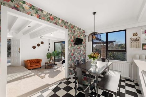 Photo of property in 187 Whiterig Road, Whiterigg, Gore, 9773