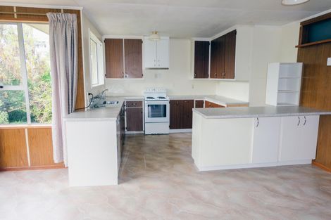 Photo of property in 22 Awamoa Road, Holmes Hill, Oamaru, 9401