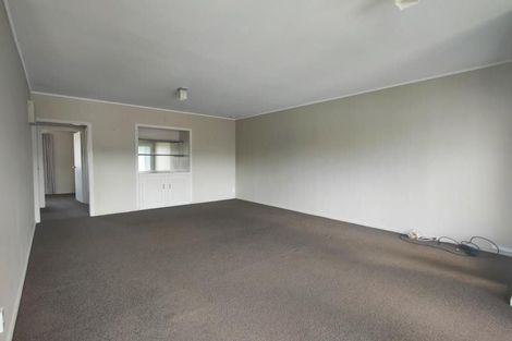 Photo of property in 12/736 Mount Eden Road, Mount Eden, Auckland, 1024