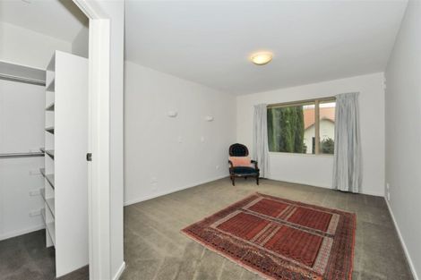 Photo of property in 5 Fineran Lane, Cashmere, Christchurch, 8022