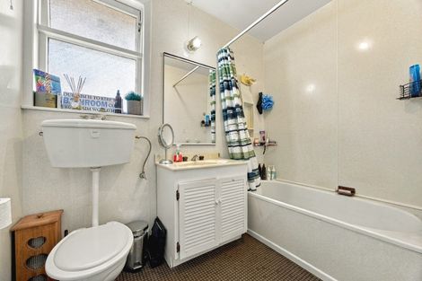 Photo of property in 75 Rangipoia Place, Turangi, 3334