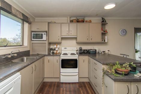 Photo of property in 64b Gleniti Road, Gleniti, Timaru, 7910