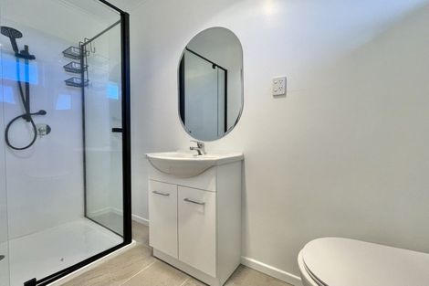 Photo of property in 11 Andrew Street, Tokoroa, 3420