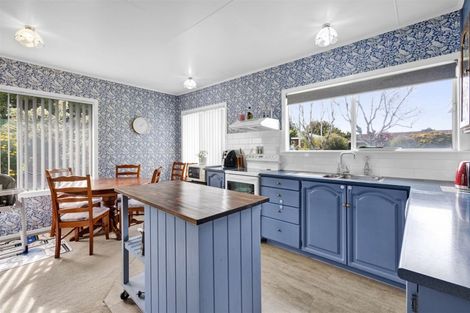 Photo of property in 2 Climie Crescent, Hawera, 4610