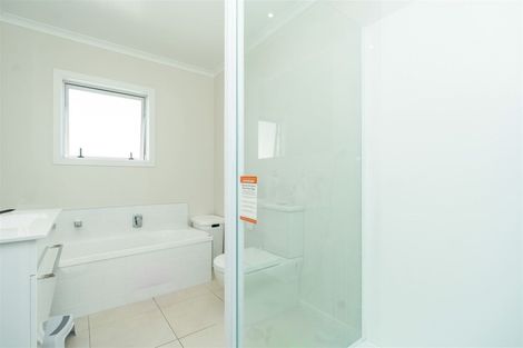 Photo of property in 13 Ridgedale Crescent, Flagstaff, Hamilton, 3210