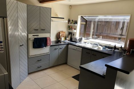 Photo of property in 45a Anglesea Street, Freemans Bay, Auckland, 1011