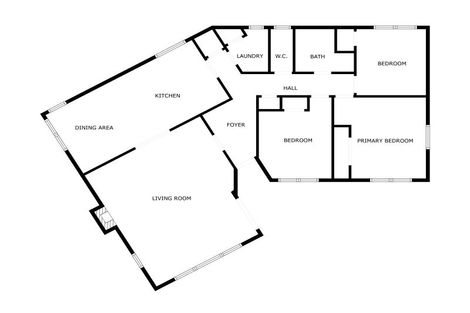 Photo of property in 82 Keith Street, Roslyn, Palmerston North, 4414