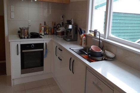 Photo of property in 482 Sparks Road, Halswell, Christchurch, 8025