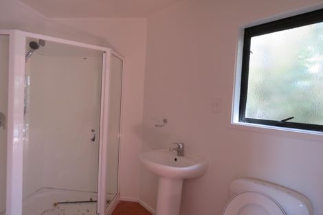 Photo of property in 13 Whatuwhiwhi Road, Karikari Peninsula, 0483